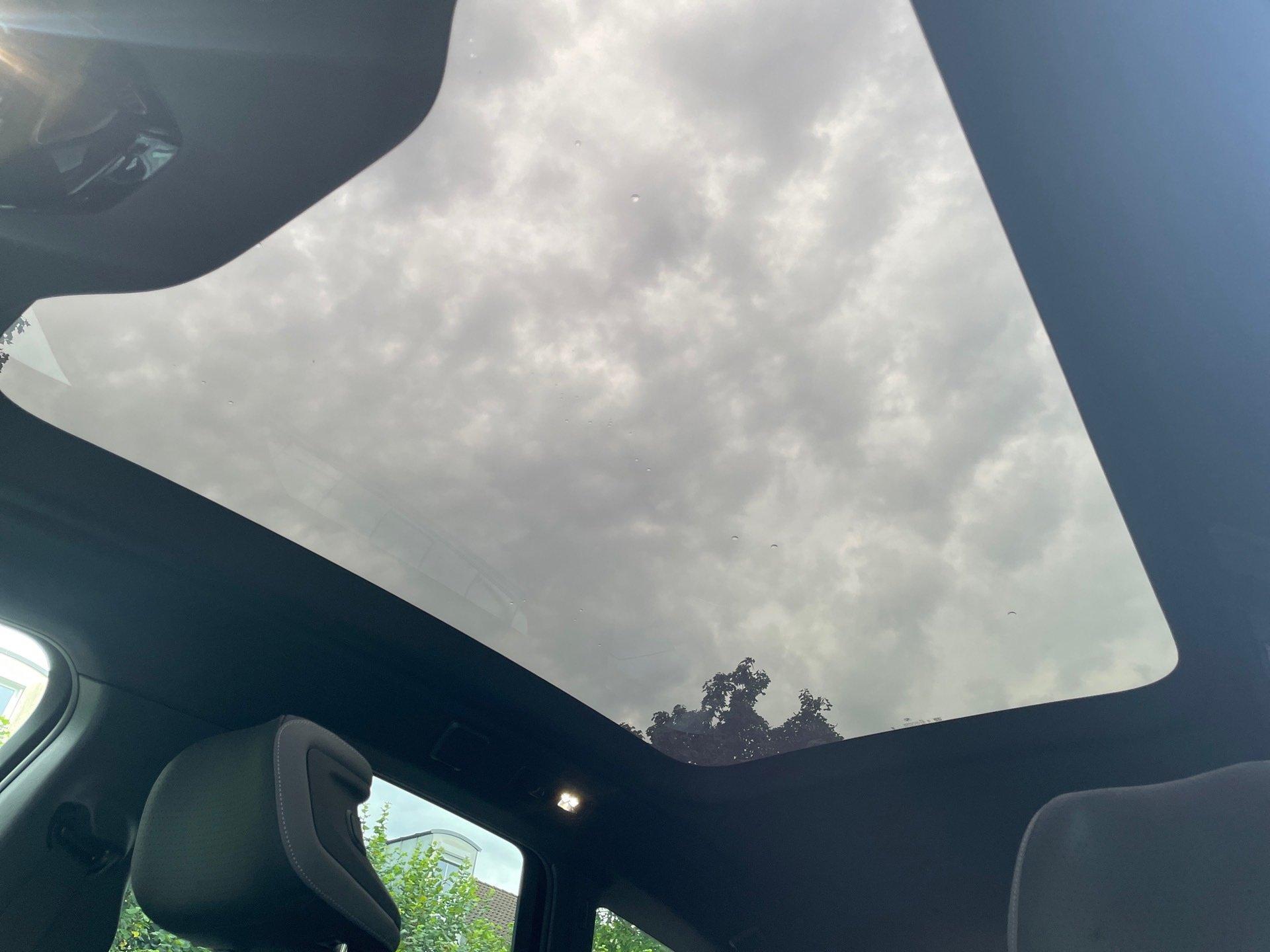 BMW iX3 – Bild 11
