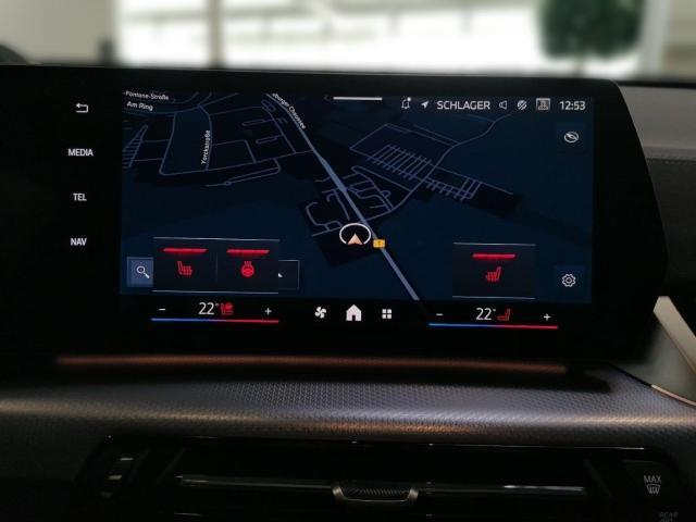 BMW X2 – Bild 4