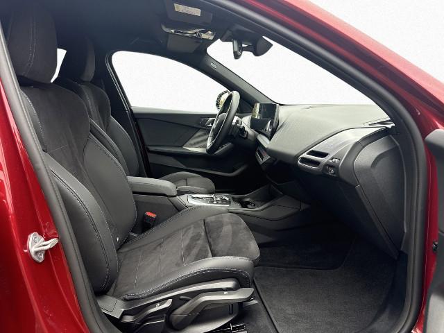 BMW 1er – Bild 10