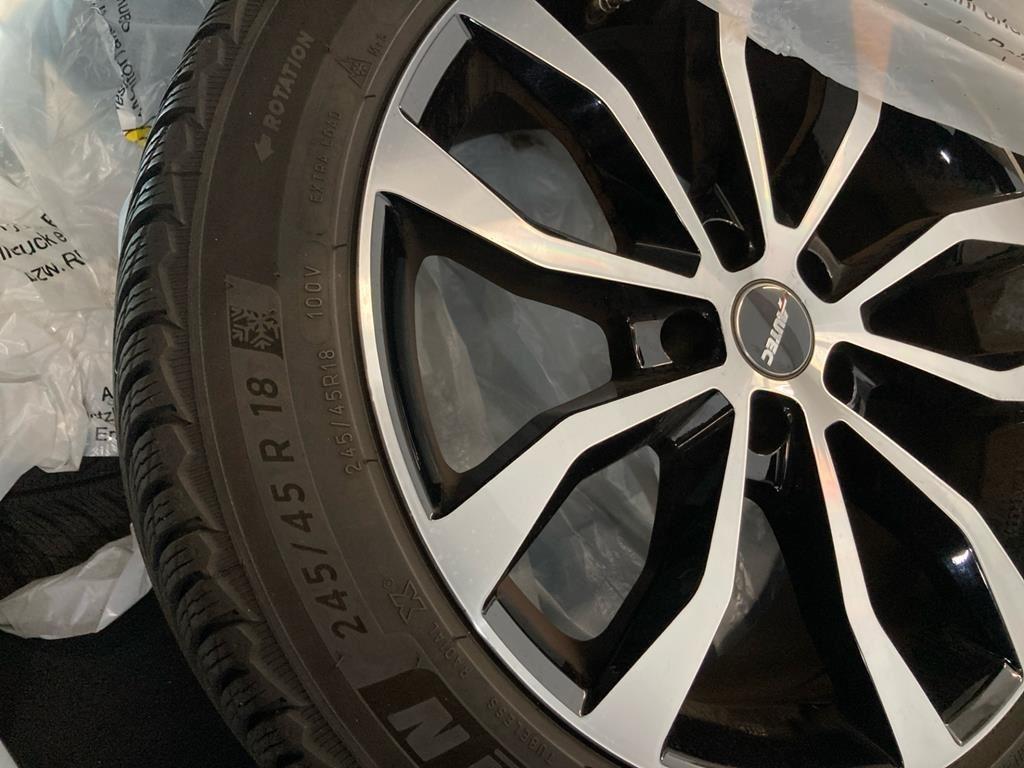 BMW 4er Gran Coupé – Bild 7