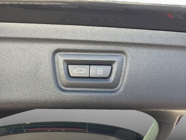 BMW 3er Touring – Bild 8