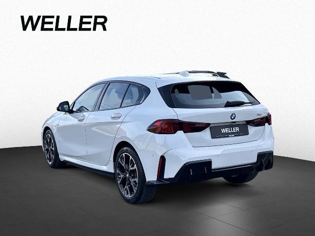 BMW 1er – Bild 4