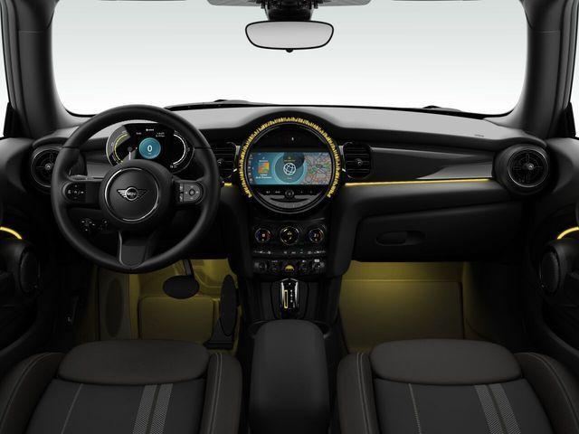 MINI Cooper 3-Türer – Bild 10