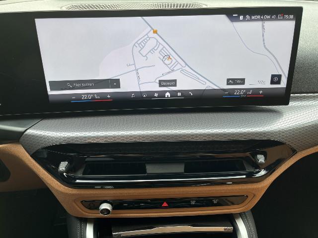 BMW 4er Gran Coupé – Bild 5