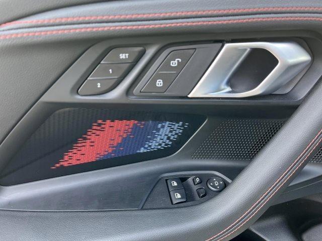 BMW M2 Coupé – Bild 38