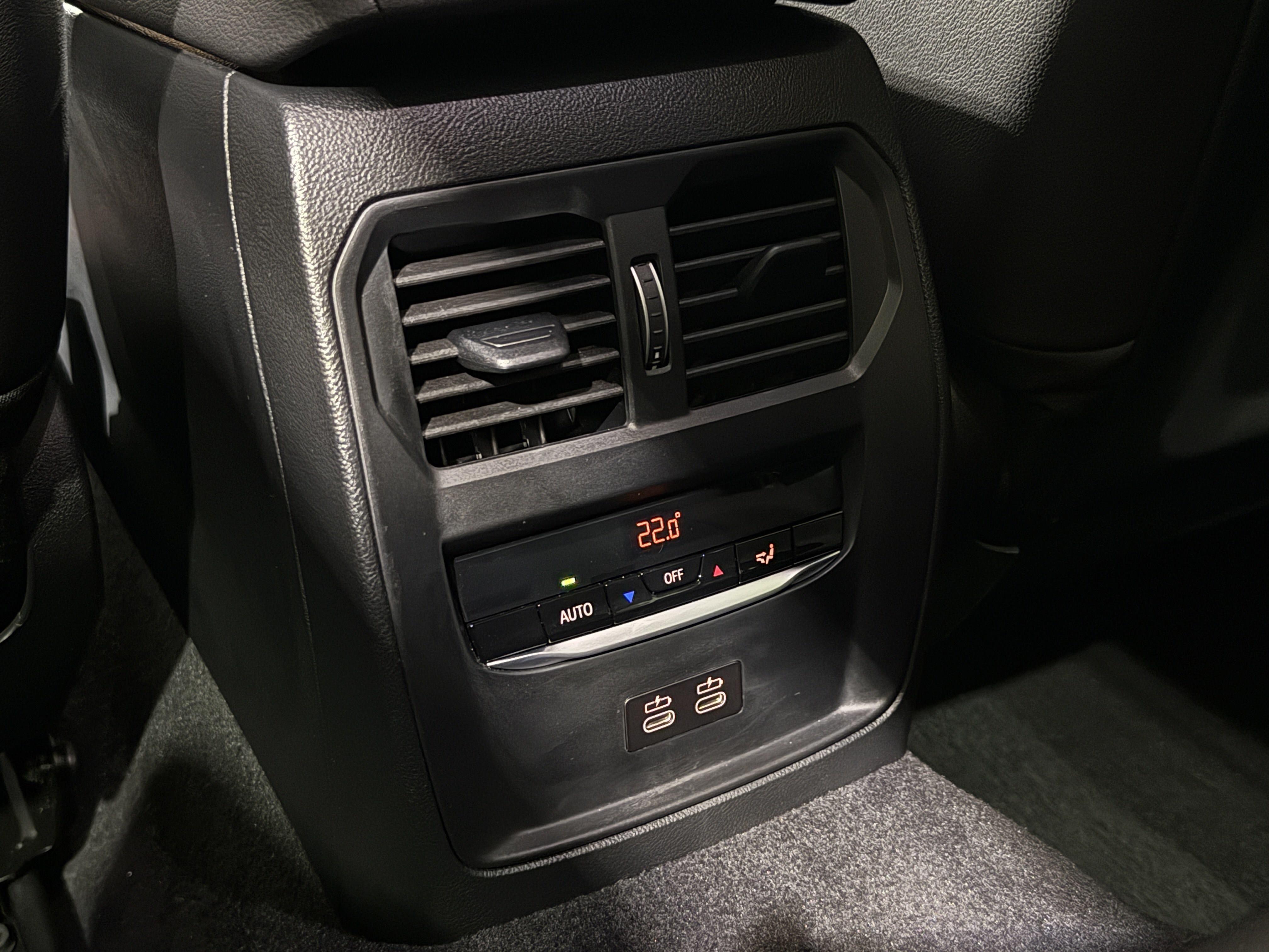 BMW 3er Touring – Bild 24