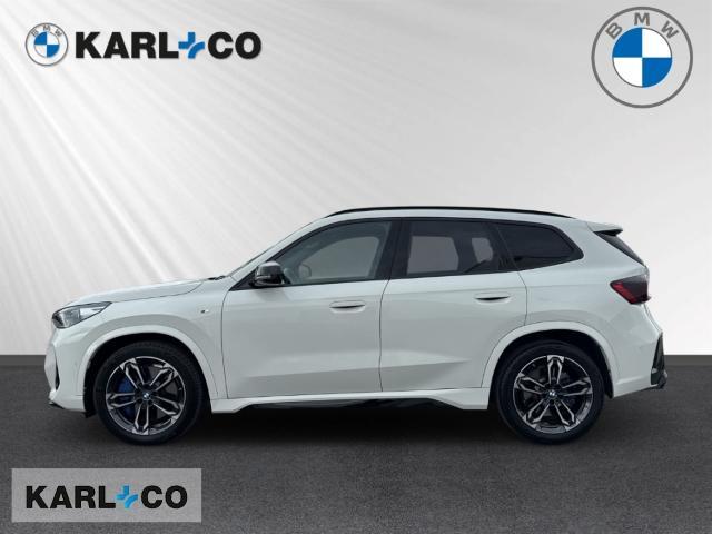BMW X1 – Bild 4