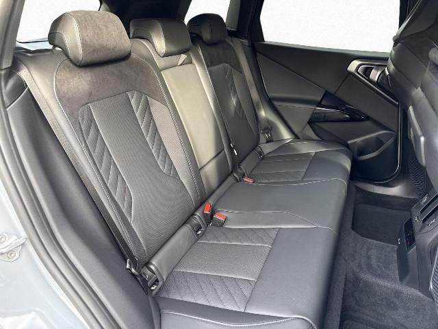BMW X3 – Bild 9