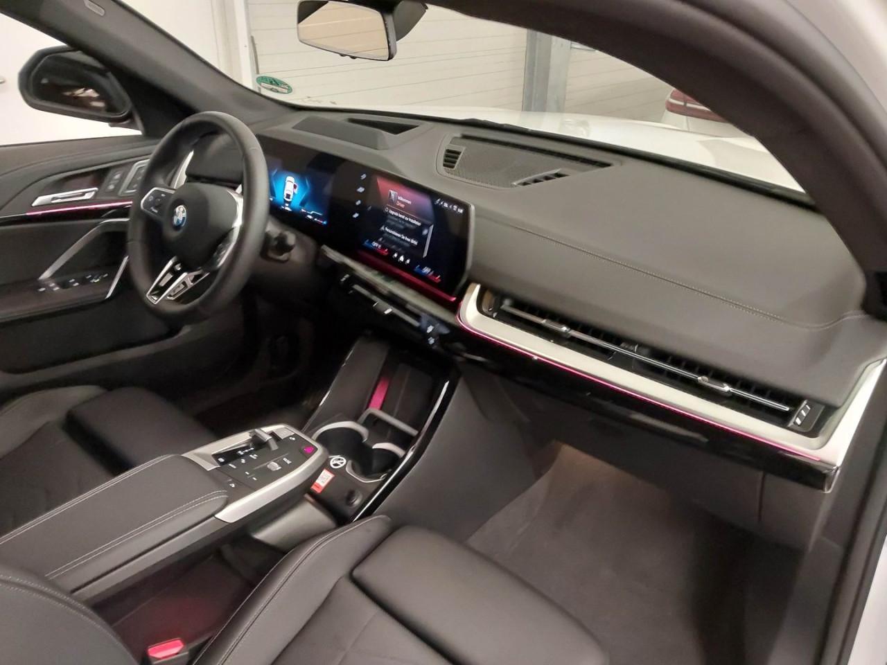 BMW X2 – Bild 14