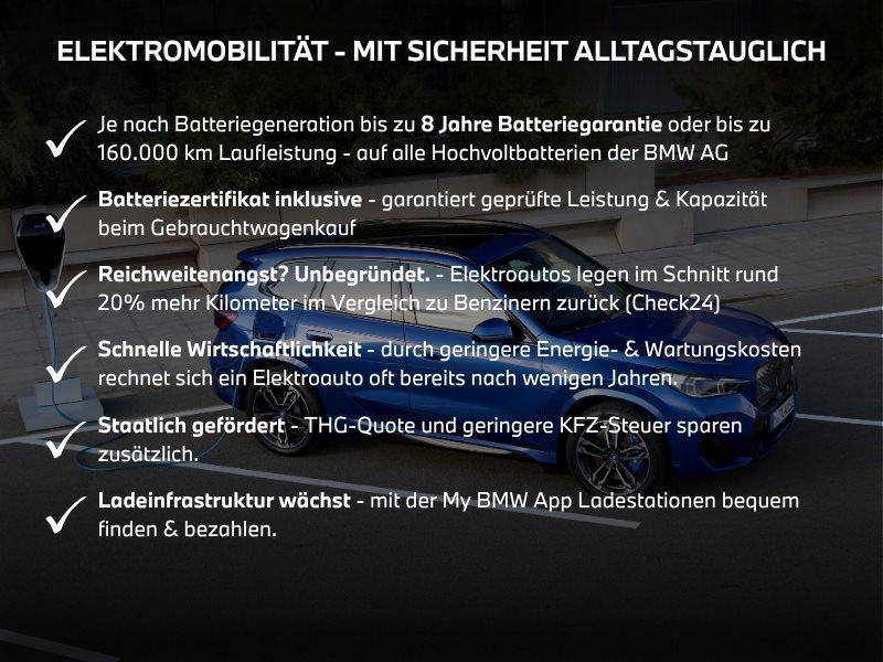 BMW M5 – Bild 4