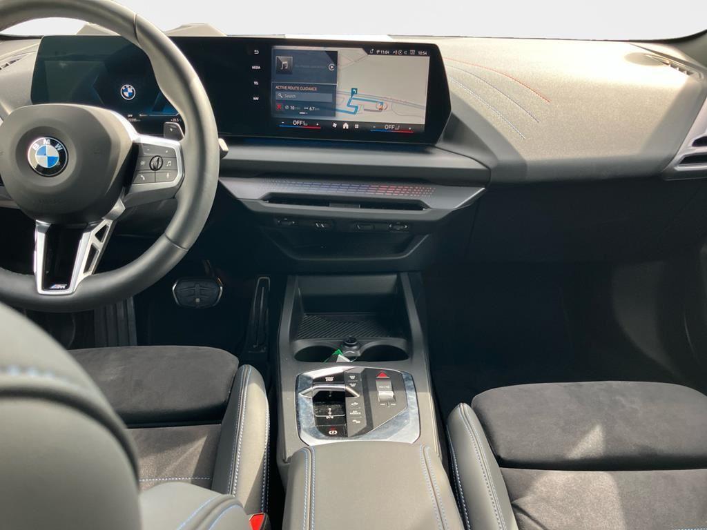 BMW 1er – Bild 19