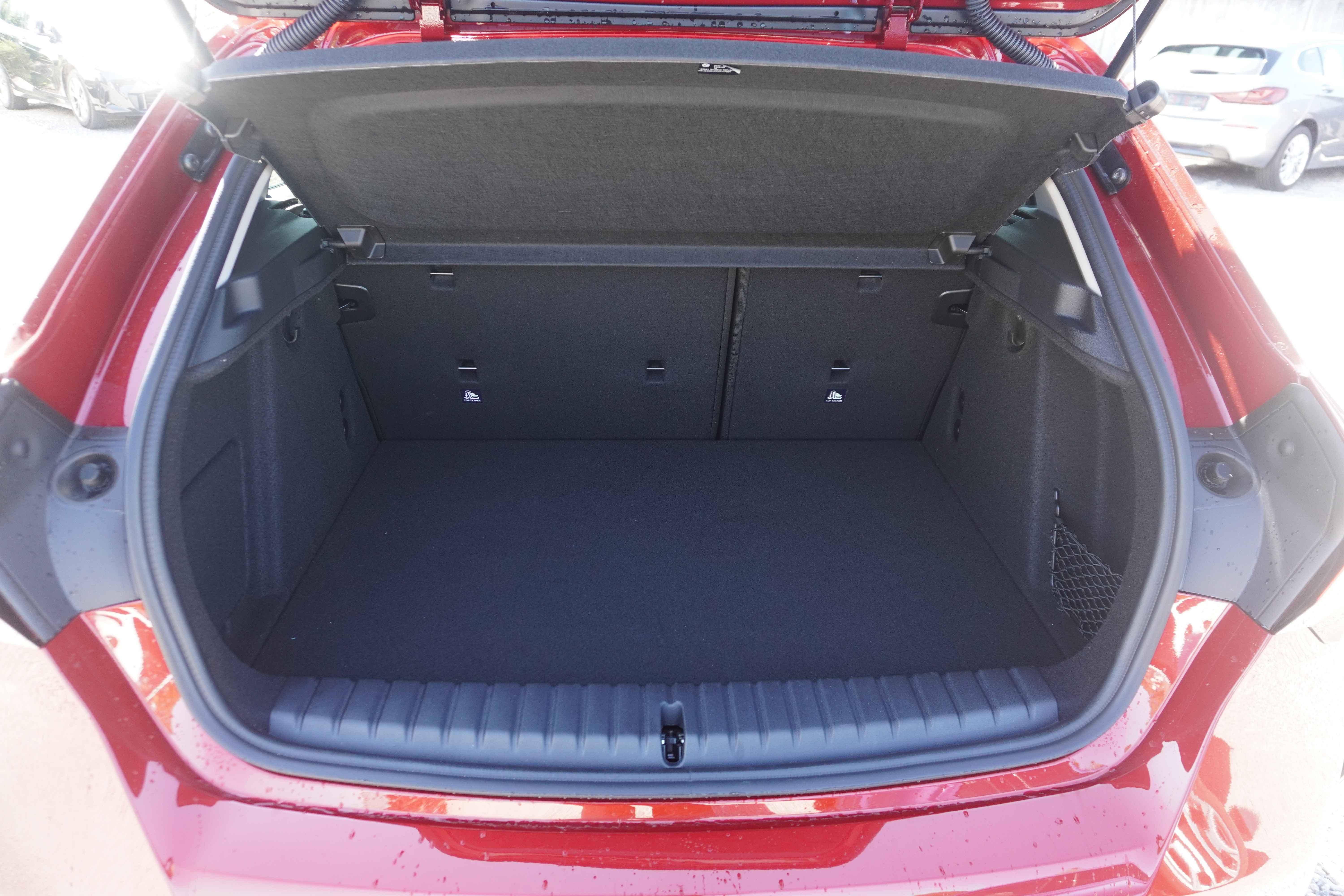 BMW 1er – Bild 13