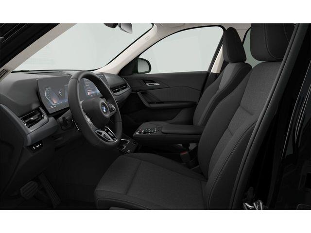 BMW X1 – Bild 18