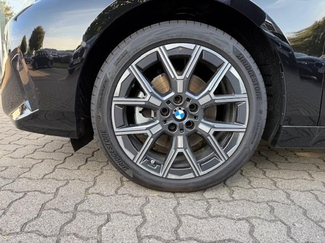 BMW 1er – Bild 17