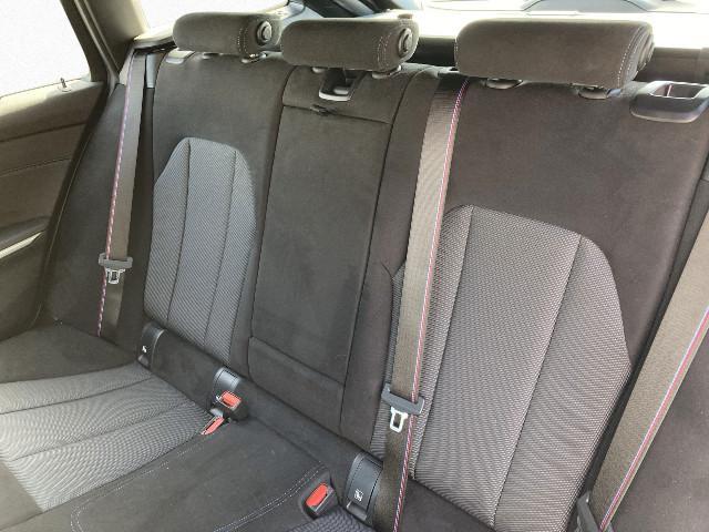 BMW 3er Touring – Bild 14