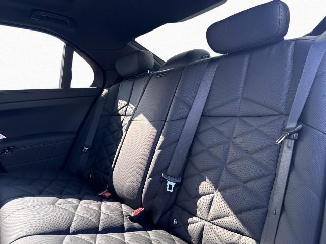 BMW 7er – Bild 8