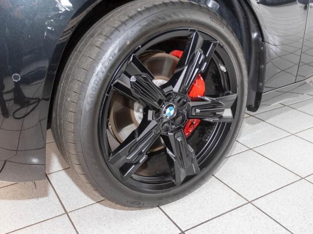 BMW X3 – Bild 23