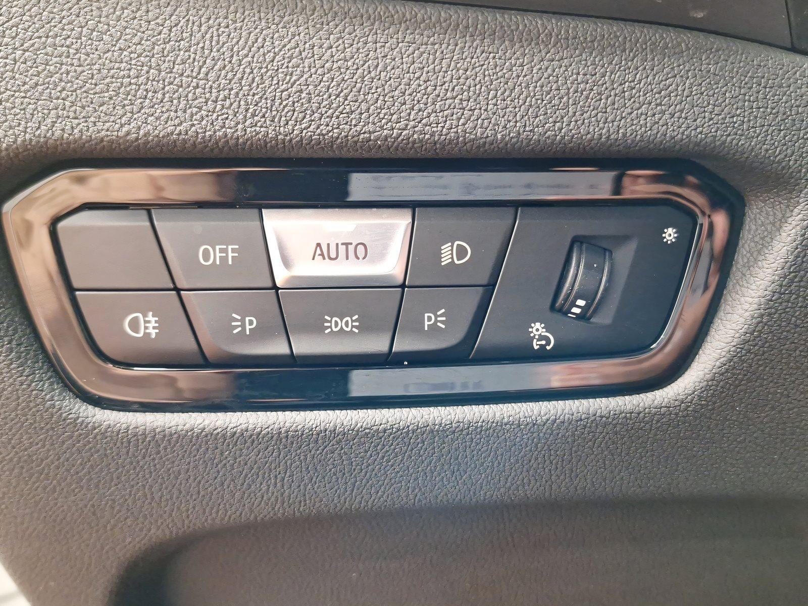 BMW 2er Coupé – Bild 21