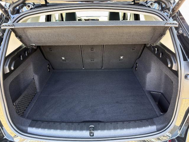 BMW X1 – Bild 10
