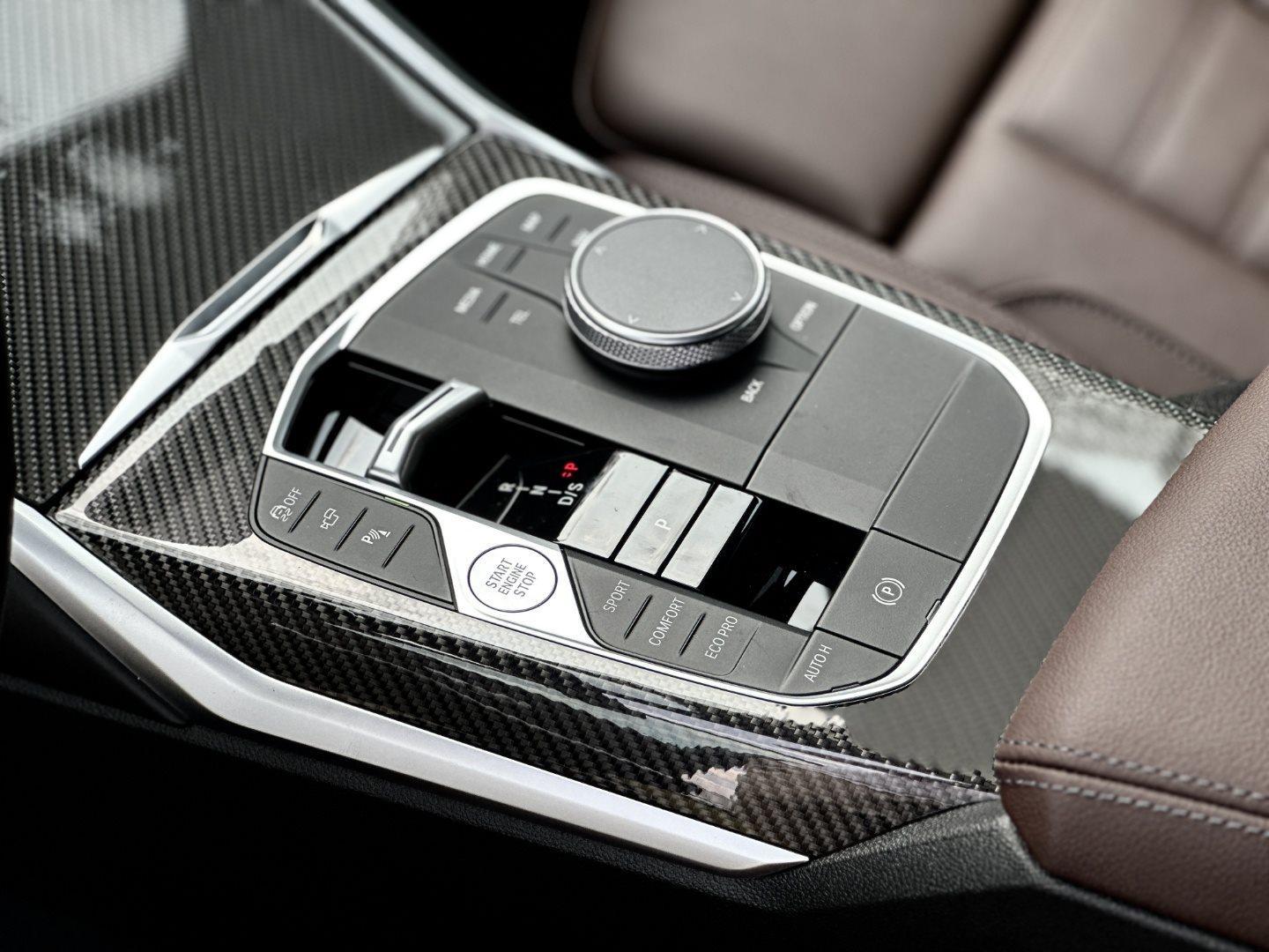 BMW 3er – Bild 7