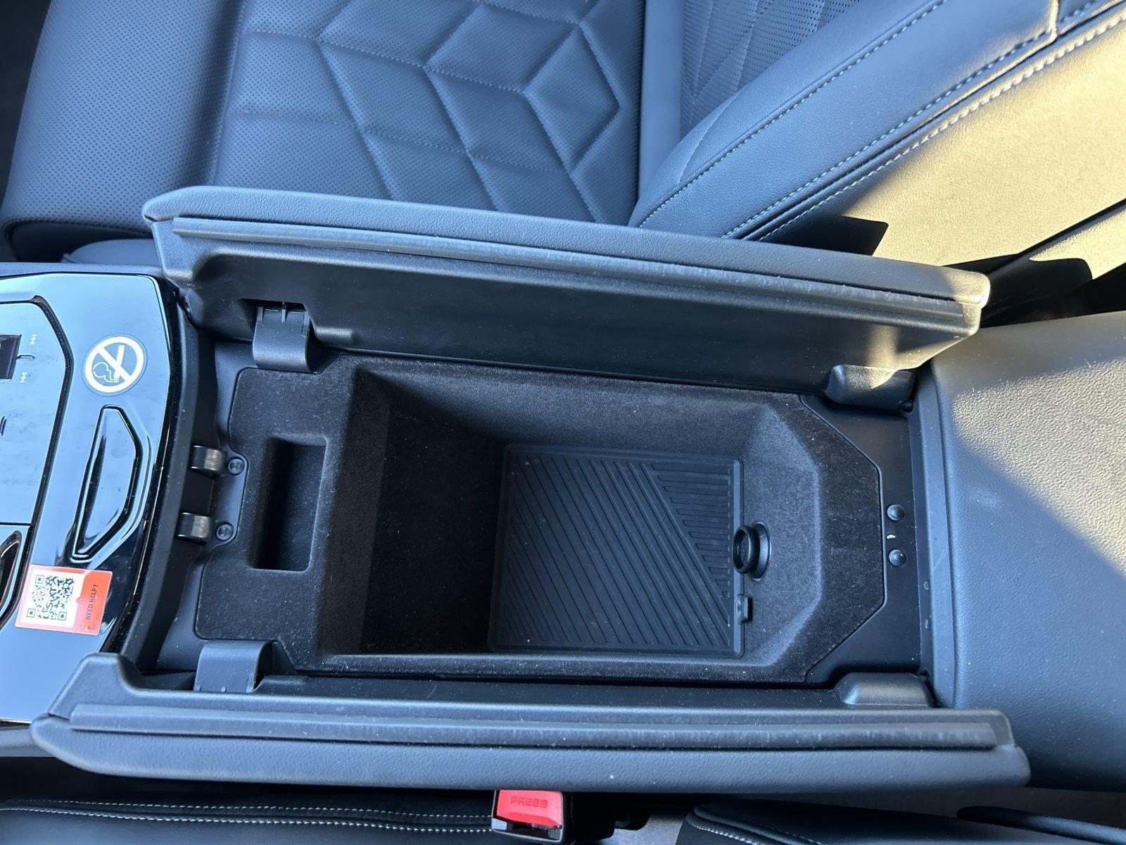 BMW 5er – Bild 25