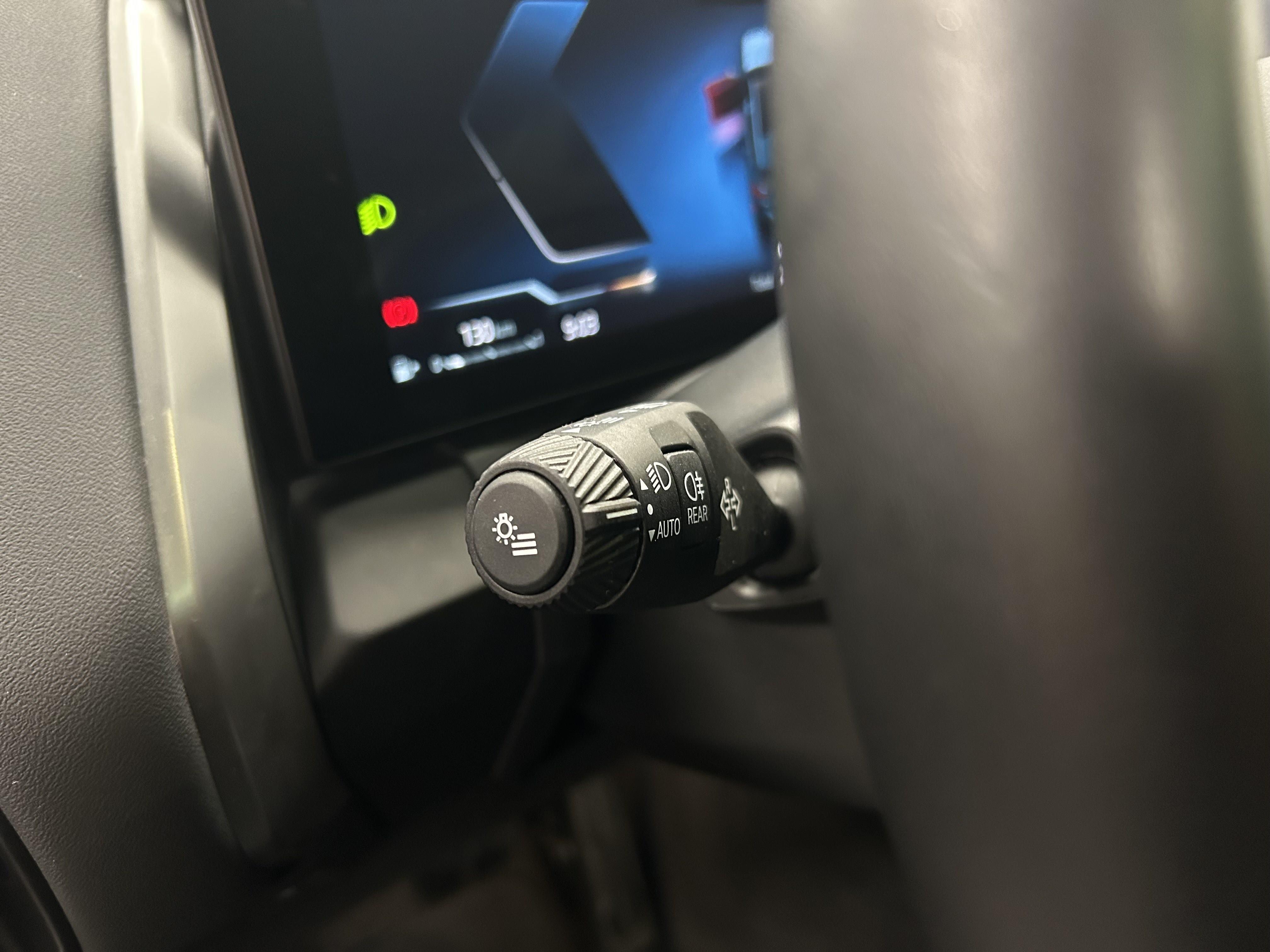 BMW X3 – Bild 9