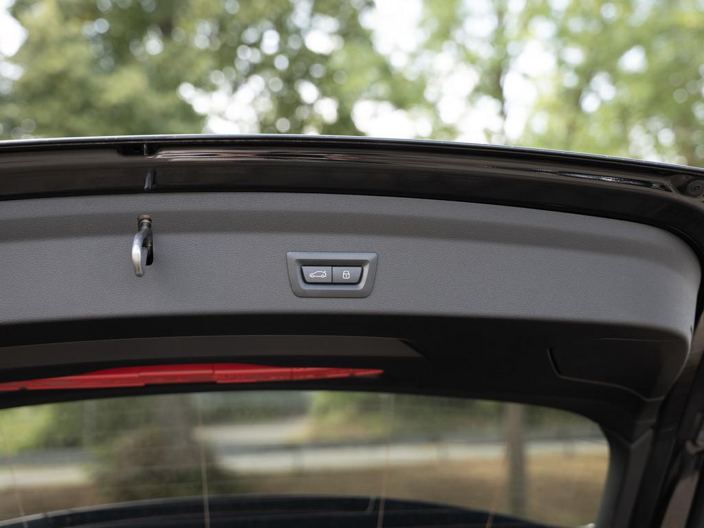 BMW 1er – Bild 19