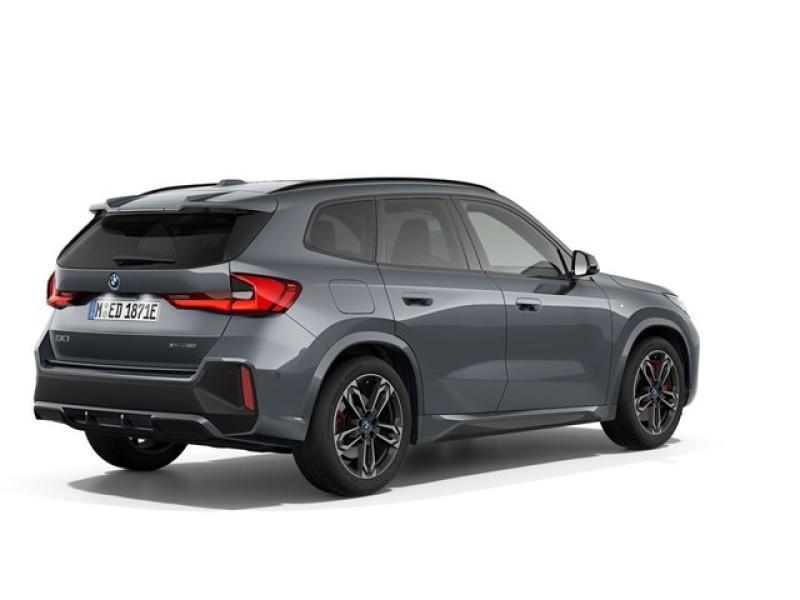 BMW iX1 – Bild 7