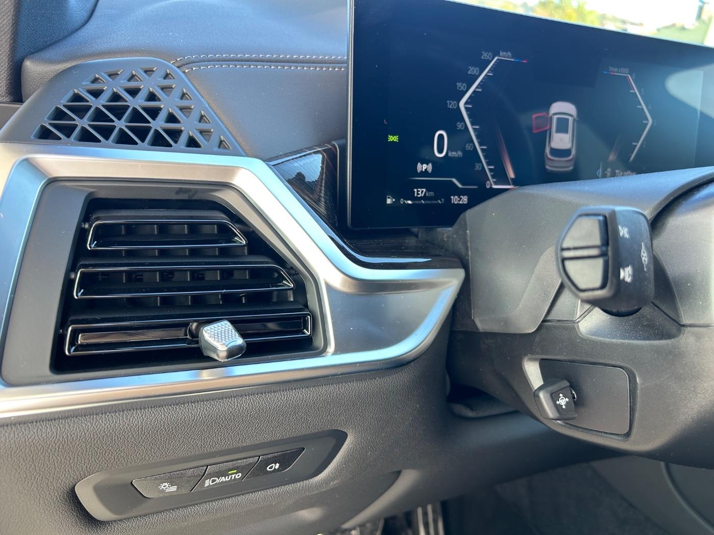 BMW X5 – Bild 14