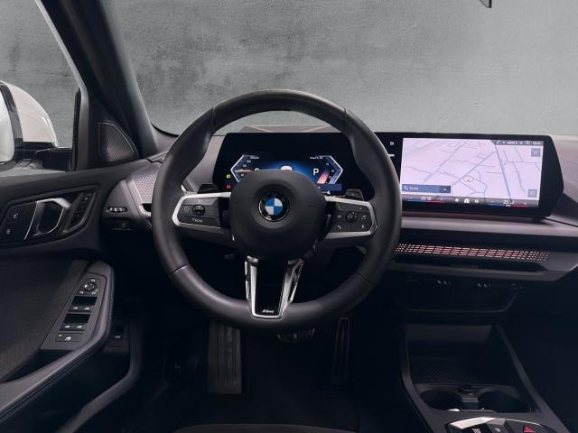 BMW 1er – Bild 3