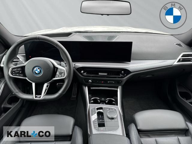 BMW 3er – Bild 19