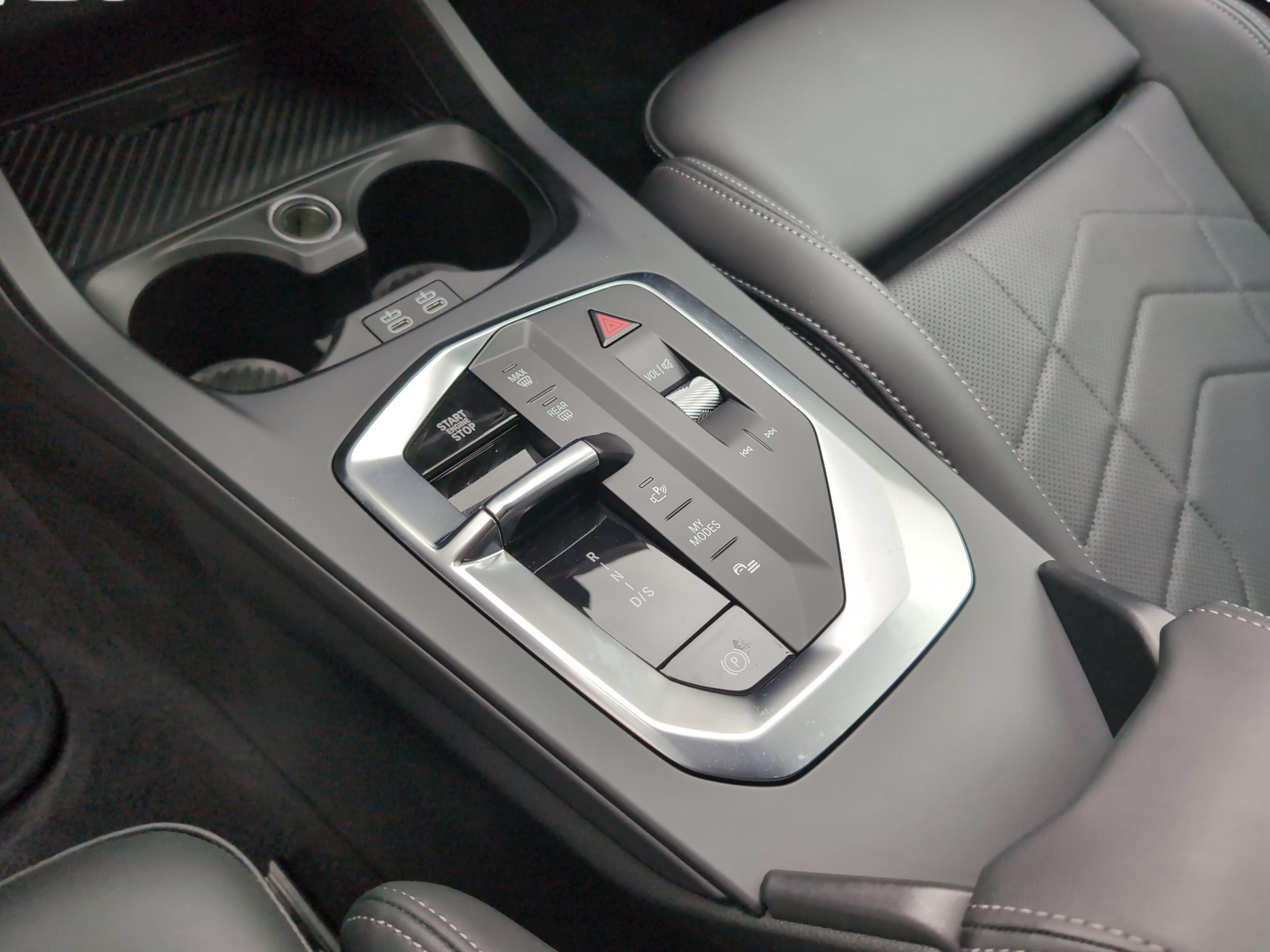 BMW 2er Gran Coupé – Bild 9