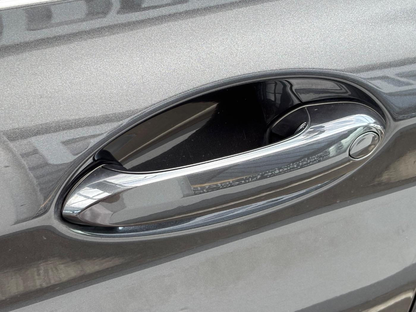BMW X4 – Bild 11