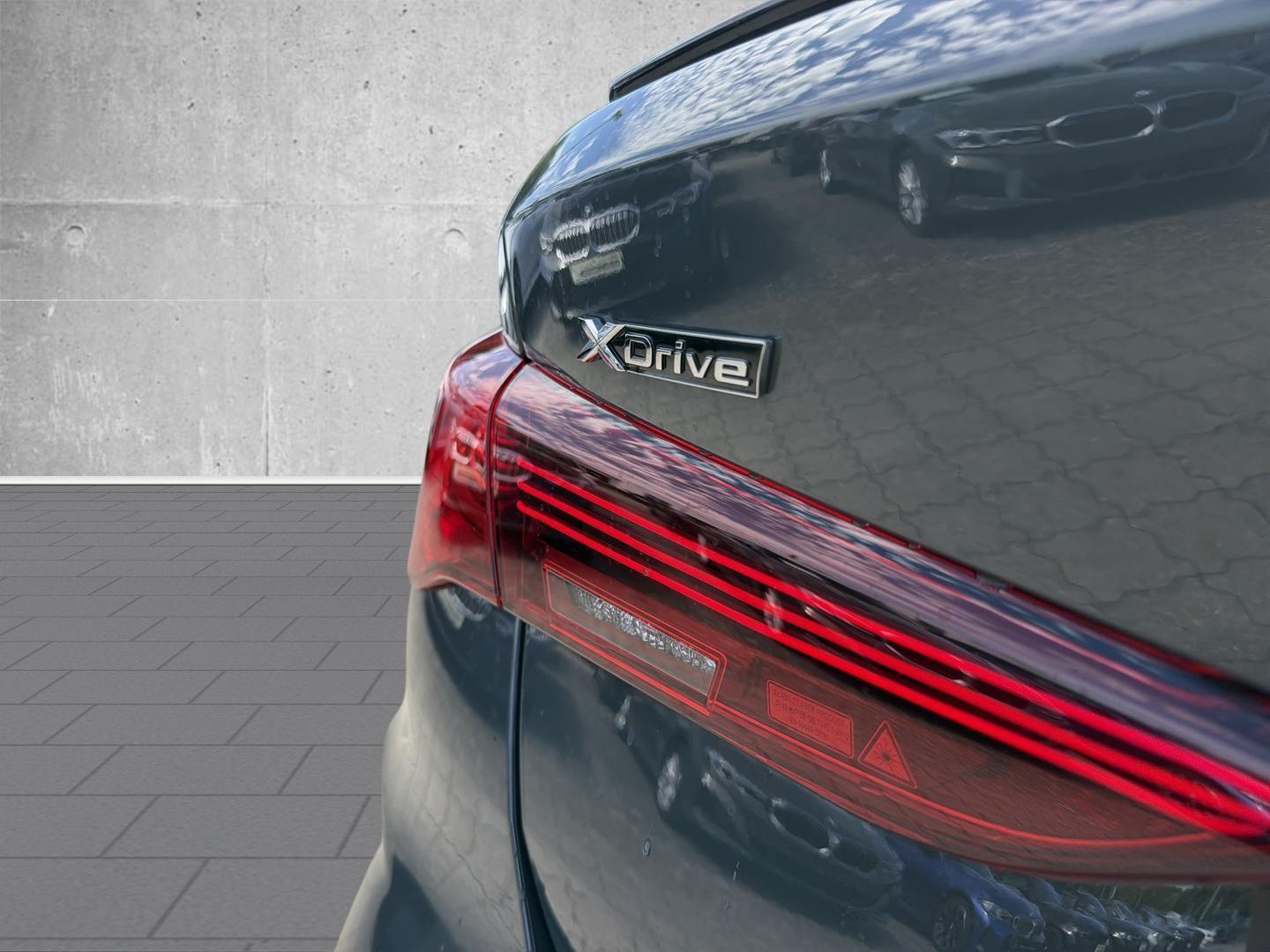 BMW 4er Coupé – Bild 19