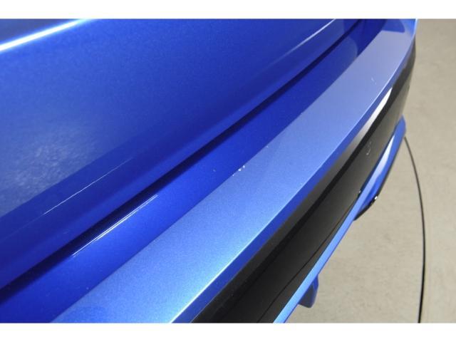 BMW X1 – Bild 18