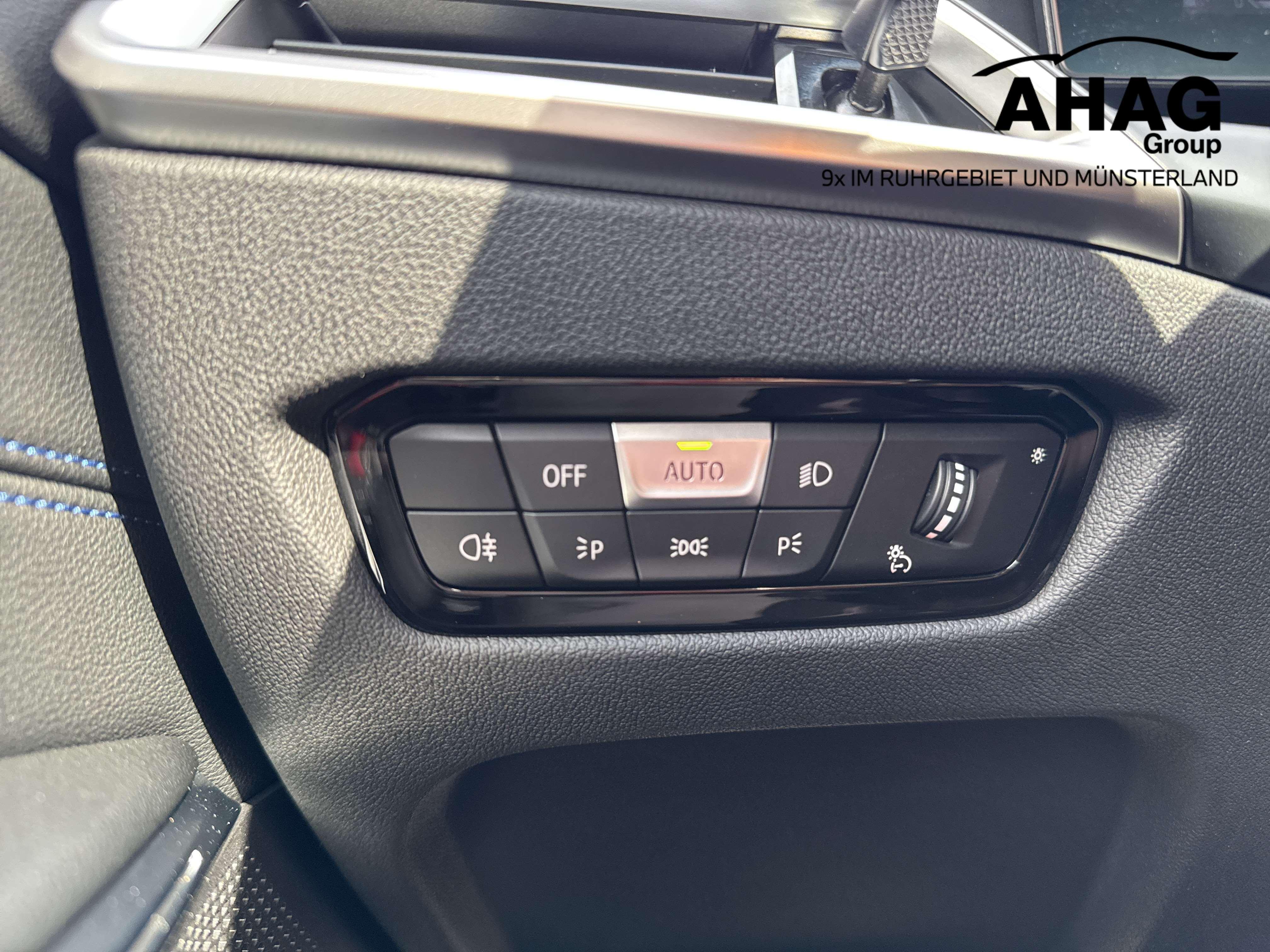 BMW 3er – Bild 16