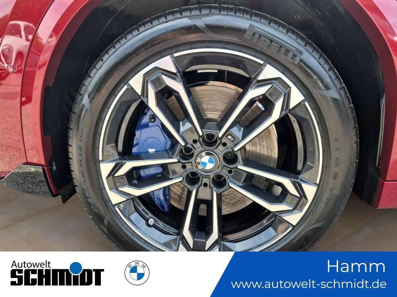 BMW X2 – Bild 30