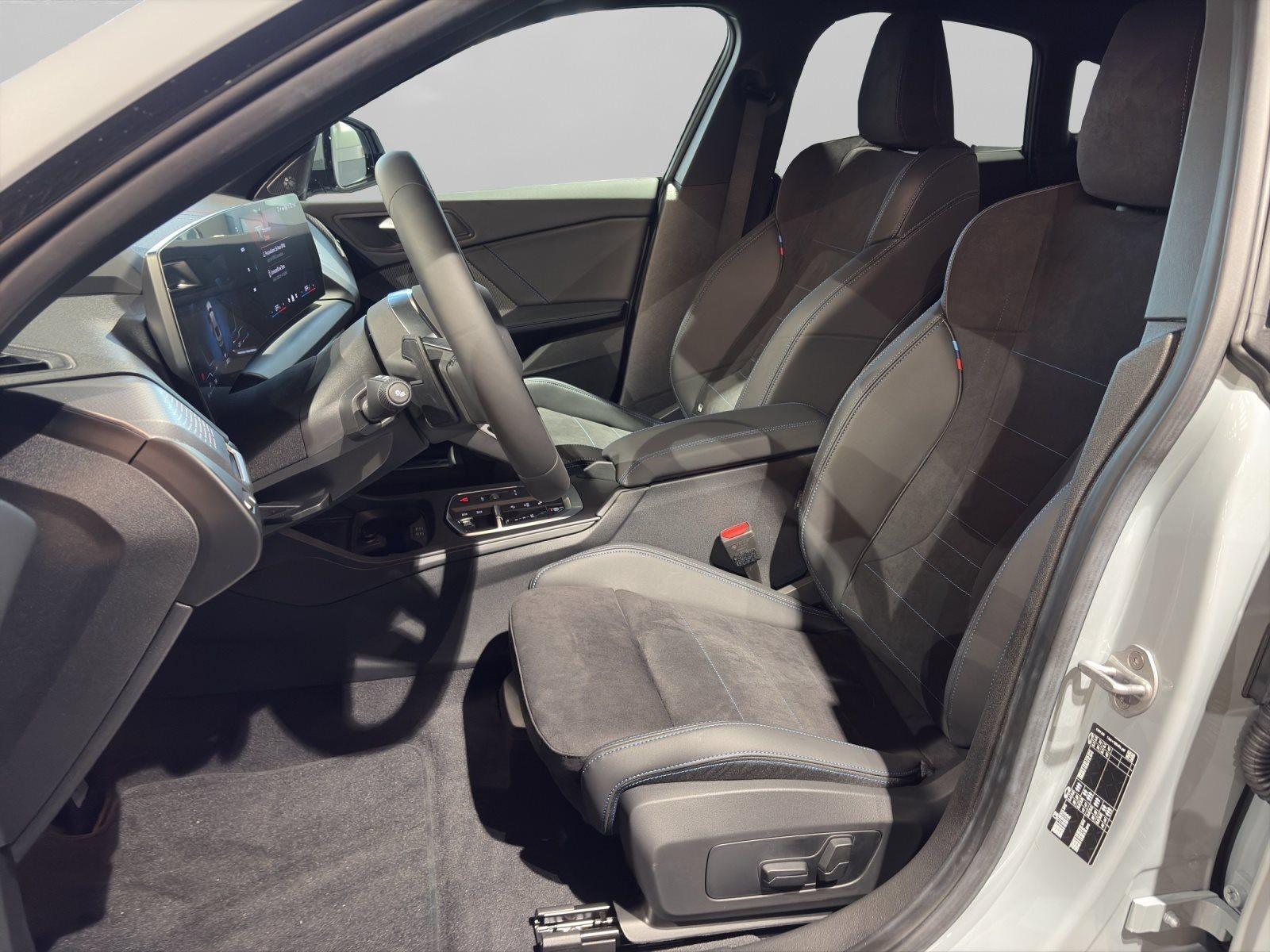 BMW 2er Gran Coupé – Bild 4