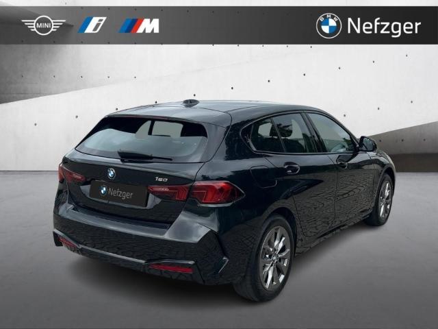 BMW 1er – Bild 12