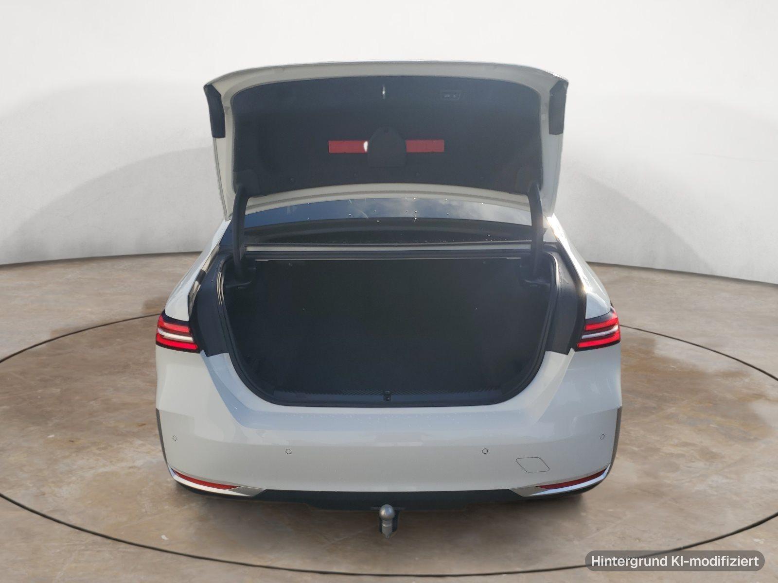 BMW 5er – Bild 7