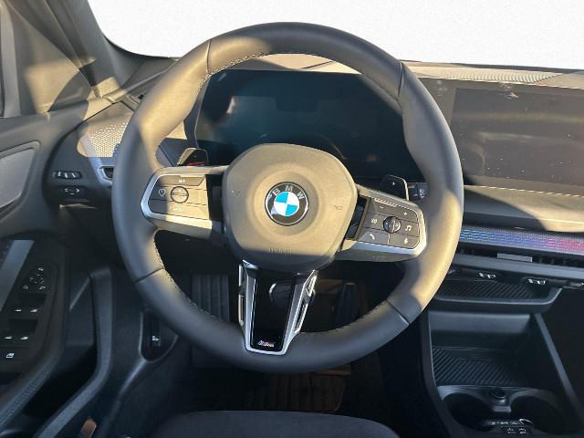 BMW 1er – Bild 12