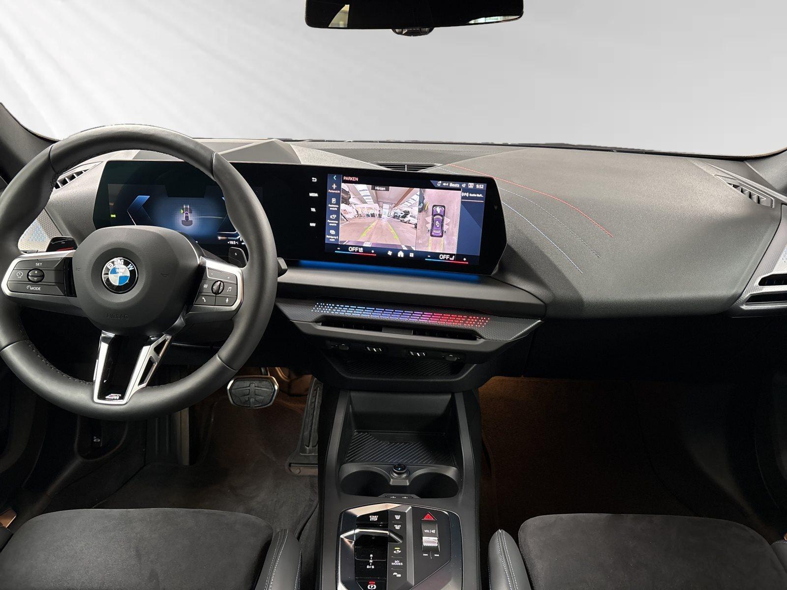 BMW 2er Gran Coupé – Bild 11