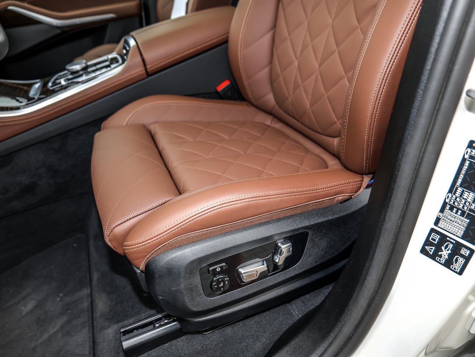 BMW X5 – Bild 26