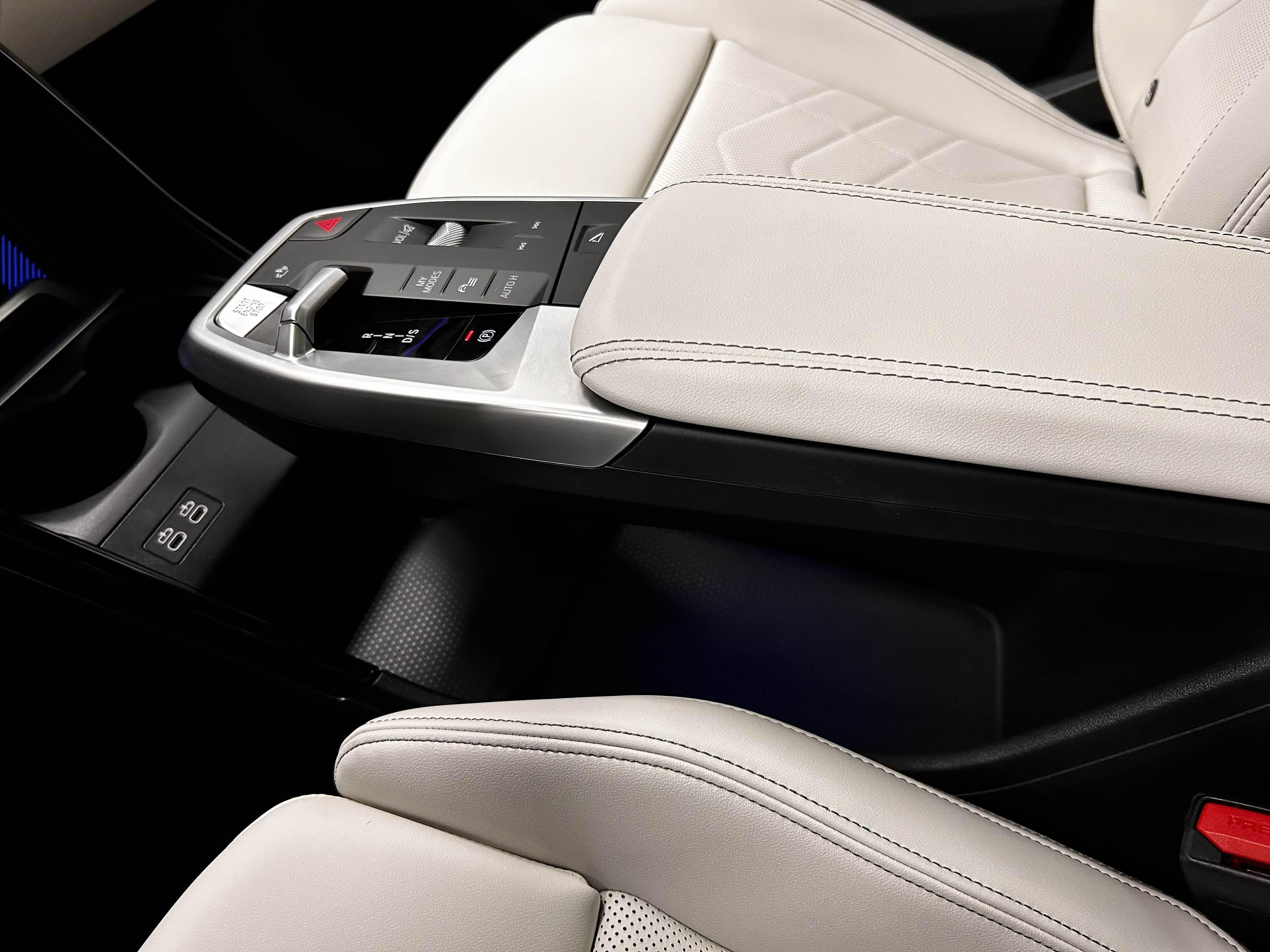 BMW 2er Active Tourer – Bild 32