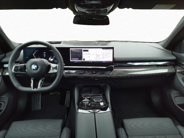 BMW 5er – Bild 15