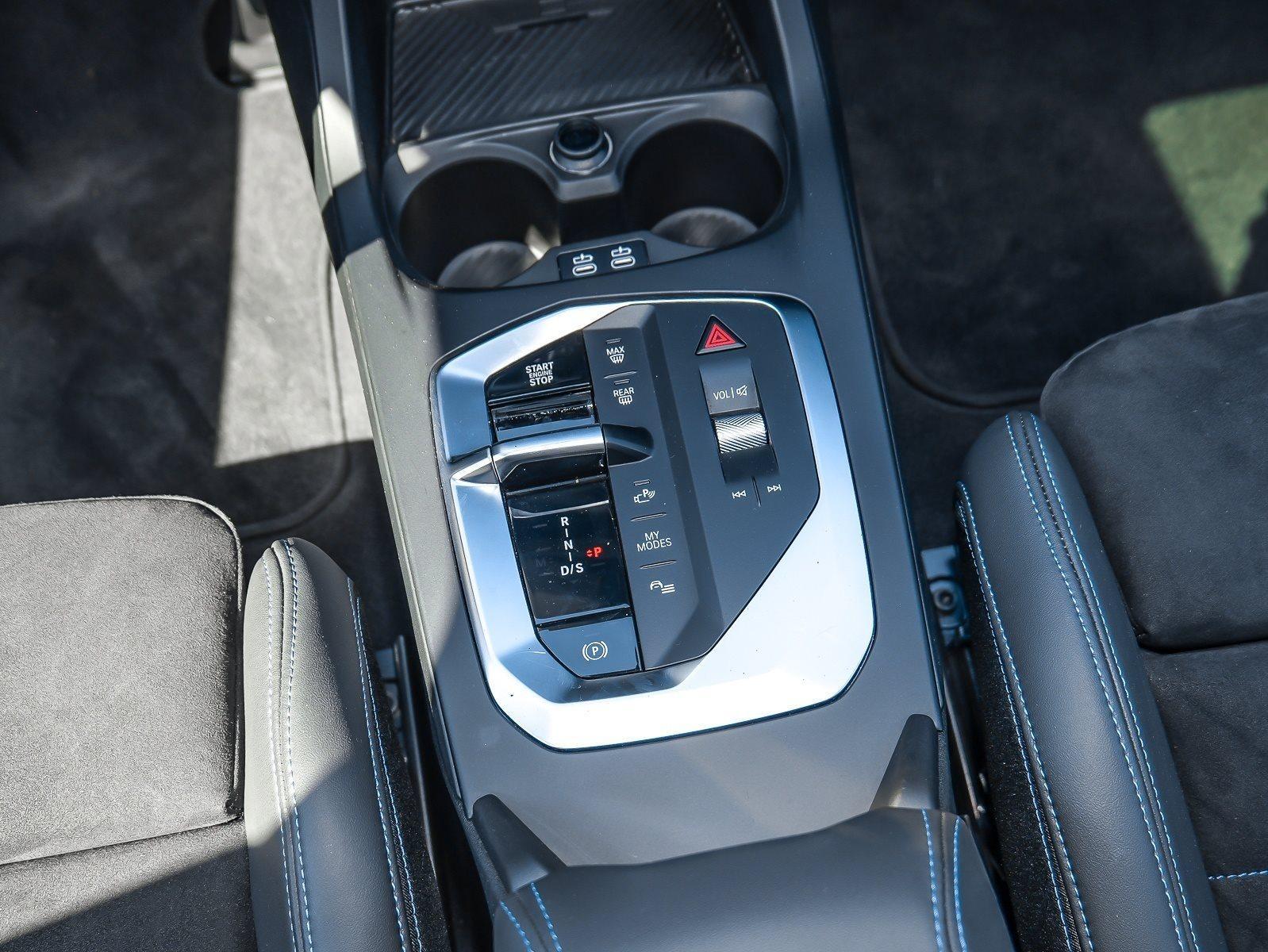 BMW 1er – Bild 25