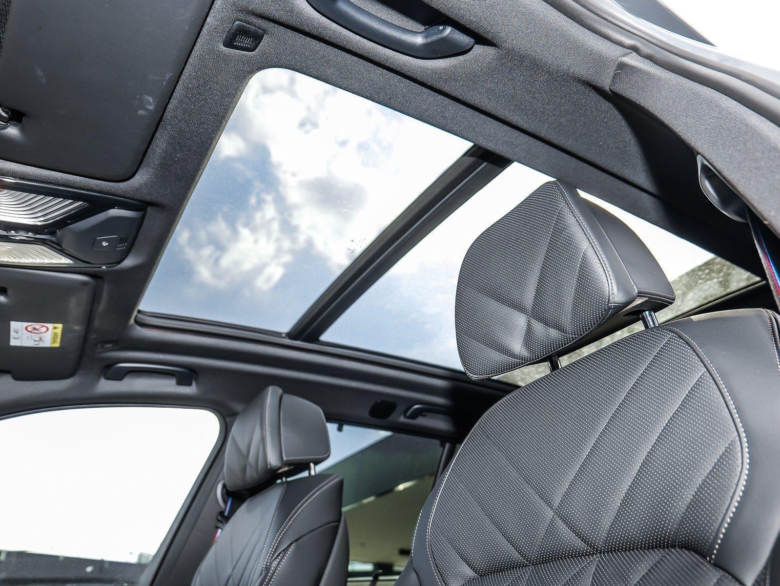 BMW X5 – Bild 13