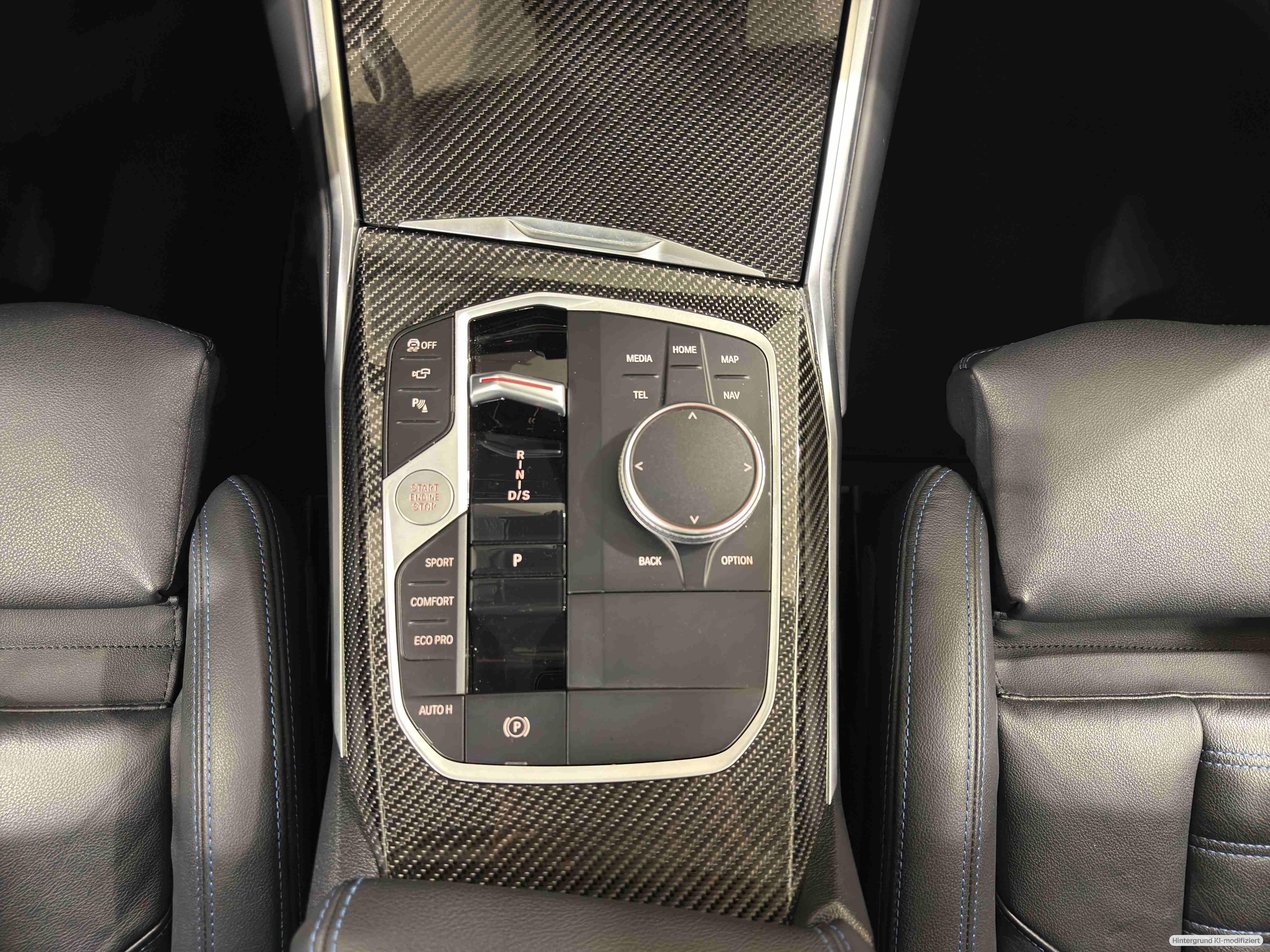 BMW 3er Touring – Bild 32