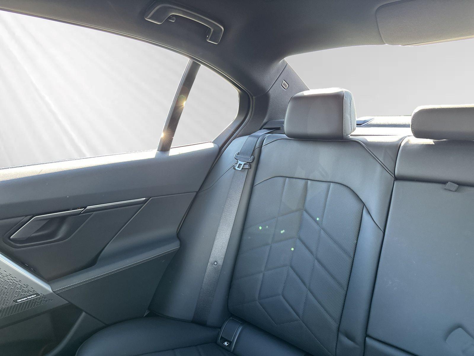BMW 5er – Bild 29