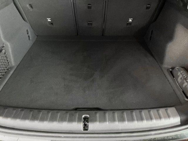 BMW X1 – Bild 32